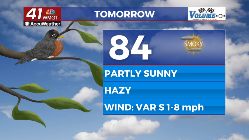 Screenshot 2026 04 22 163620