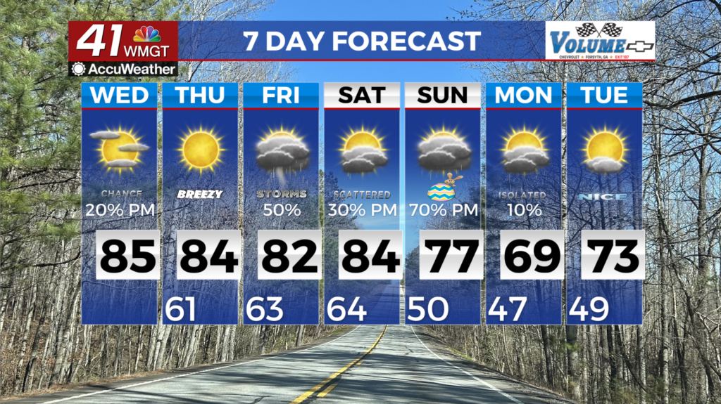 Screenshot 2026 04 01 035350