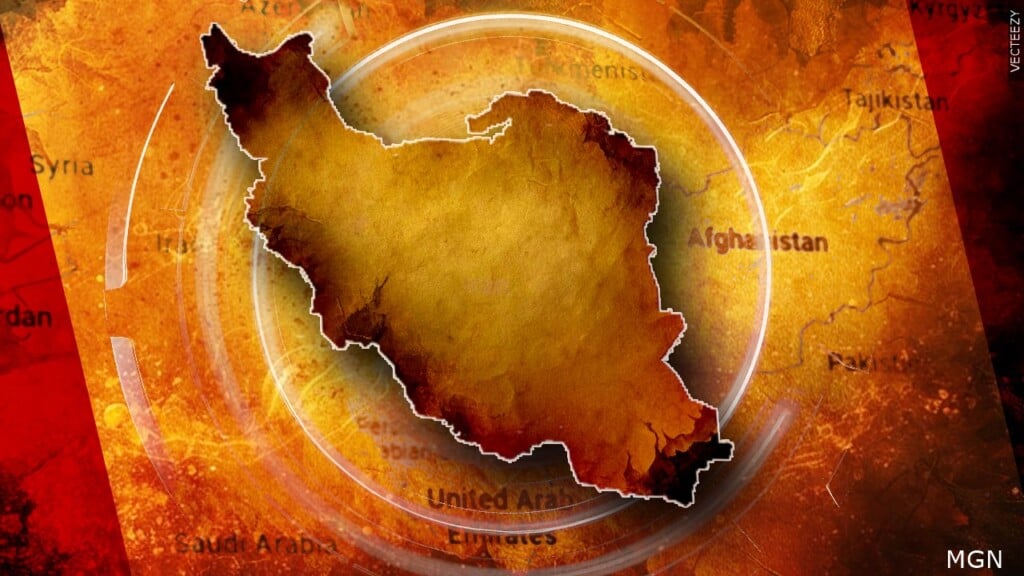 Mgn 1280x720 60302c00 Unixn