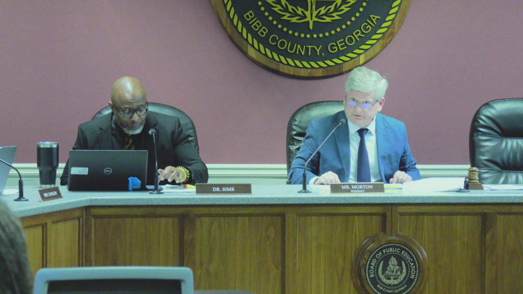 Bibb Boe Article Pic