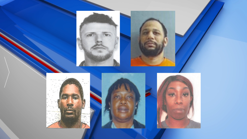 Crimestoppers 5182026