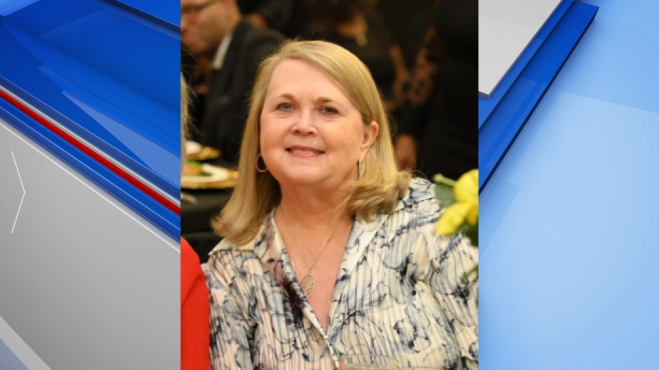 Amy Morton Boe Post 7