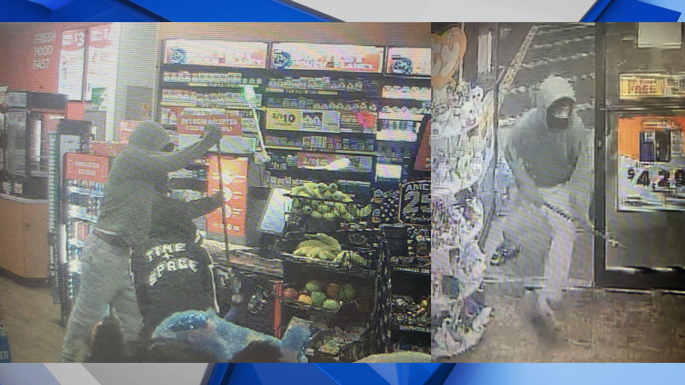 Macon Robbery Gfx