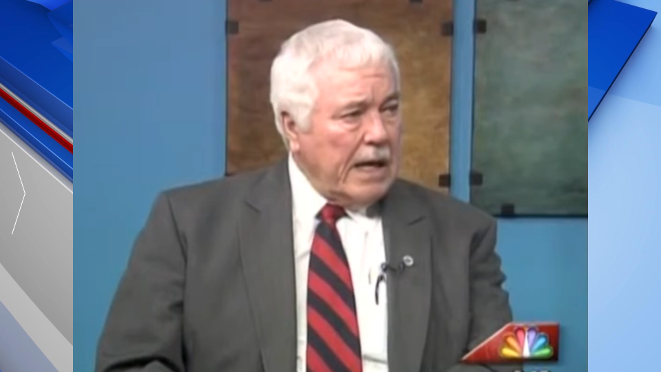 Ed Defore 41nbc File Gfx