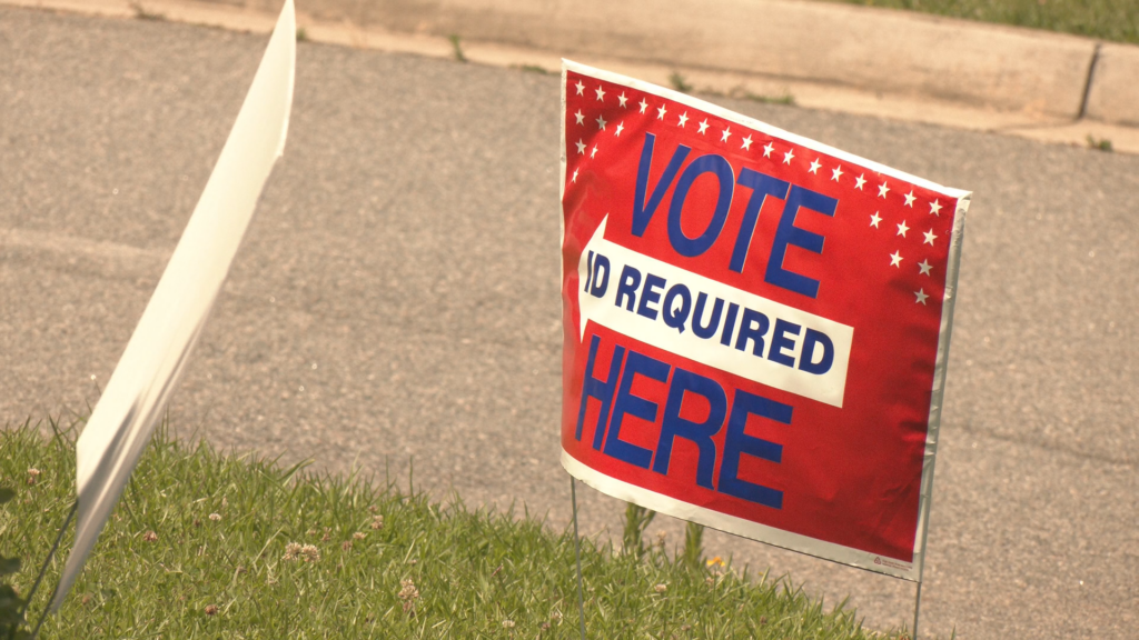 Election Day May 19 Article Pic
