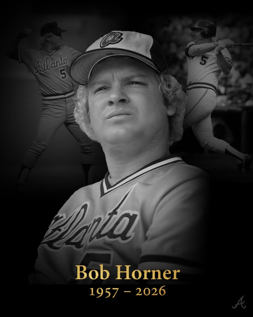 Bobhorner