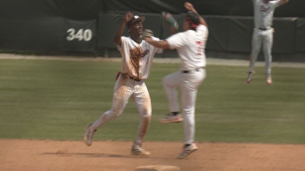 Fpd Wins Gm1