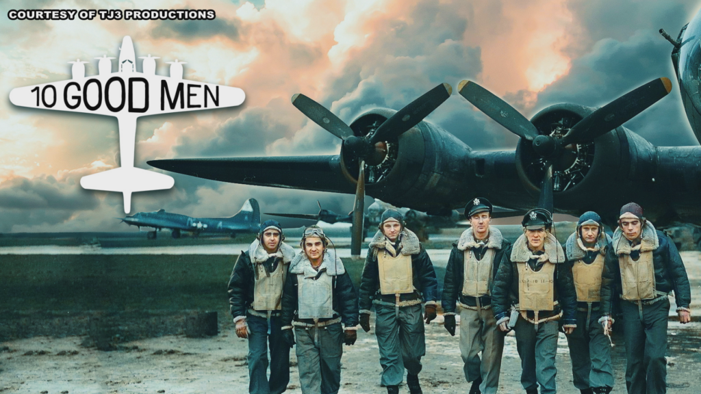 10 Good Men Article Pic