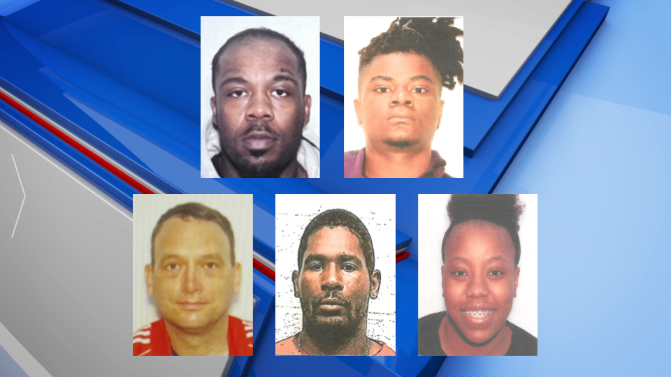 Crimestoppers 05112026