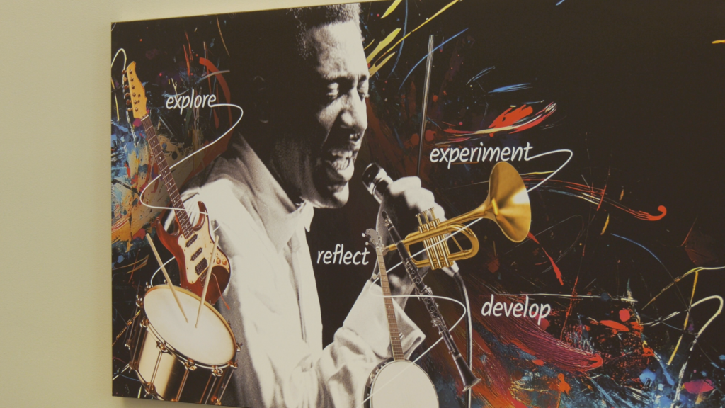 Otis Redding Article Pic