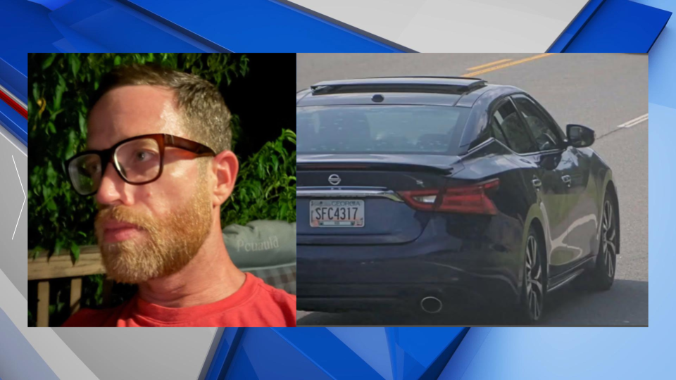 Wrmissingman