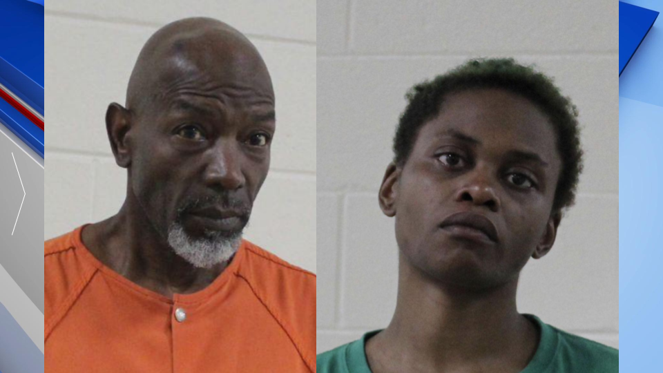Speer And Carter Gfx