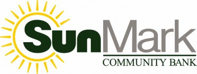 Sunmark Logo
