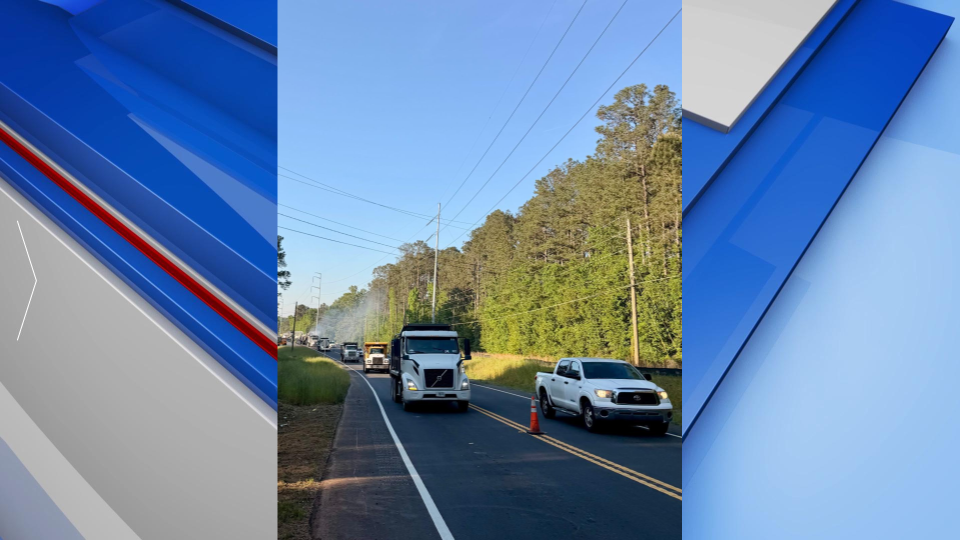 Bass Road Paving Macon Gfx
