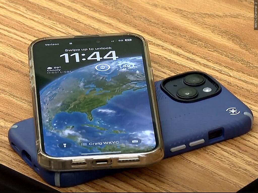 Mgn 1280x960 40731p00 Cnyfs