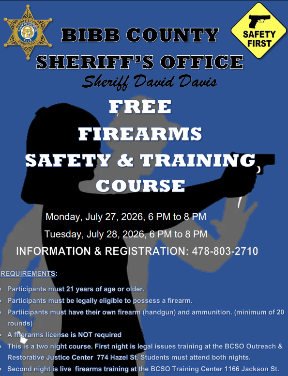 Gunsafetyclass