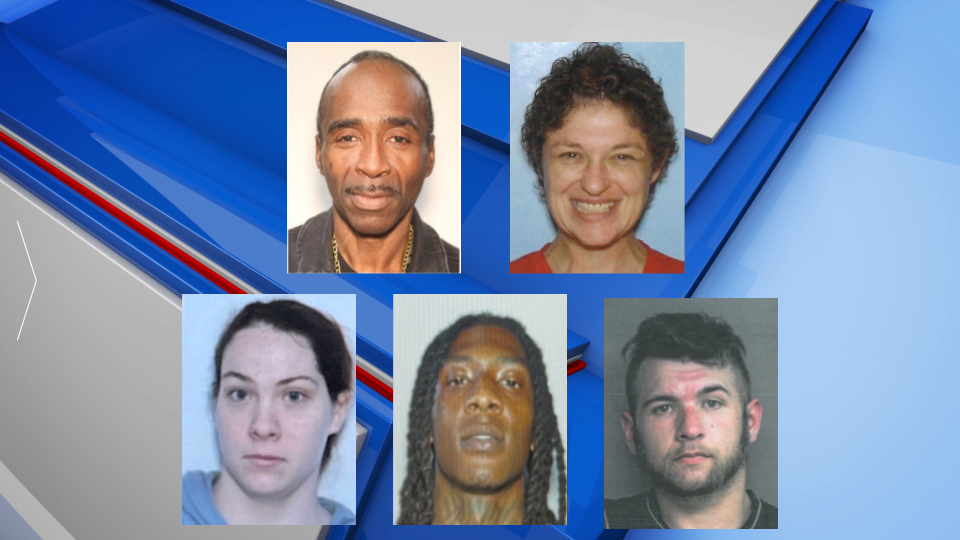 Crimestoppers 06172026