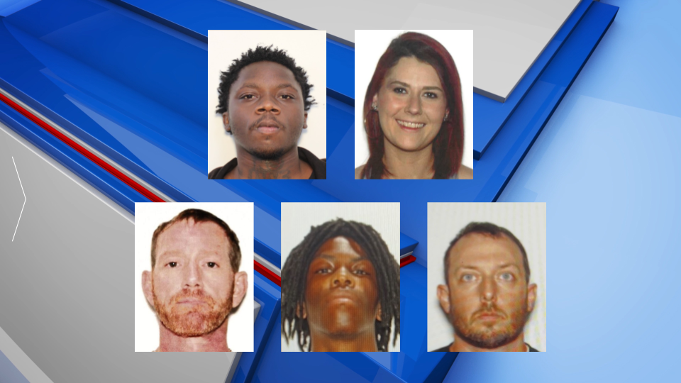 Crimestoppers 0624