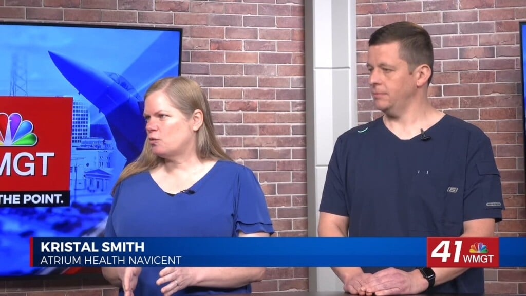 Atrium Shares Tips For Summer Safety