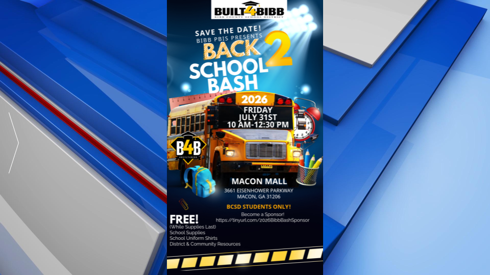 Bibb Pbis Gfx