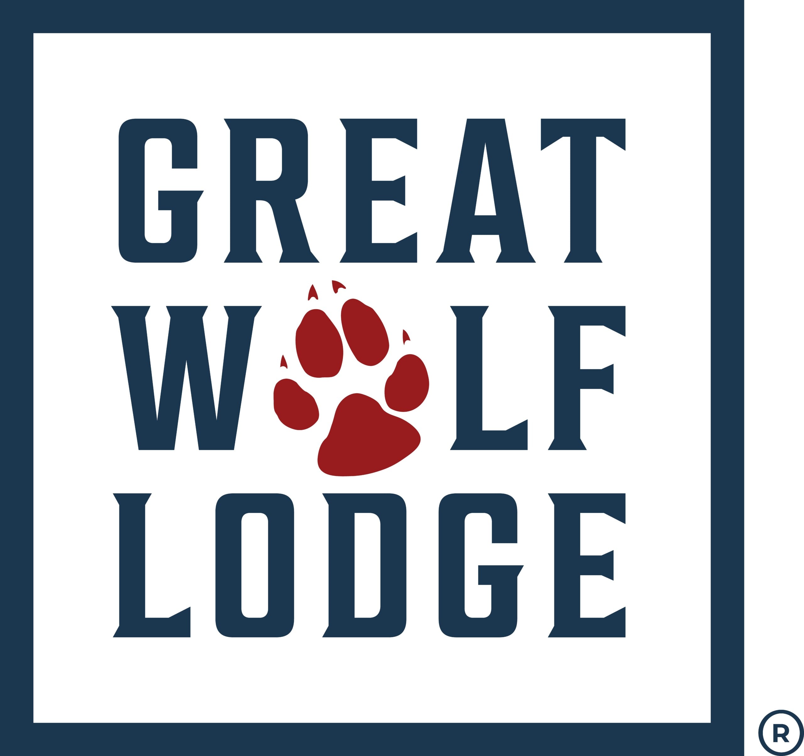 Gwl Logo(new)