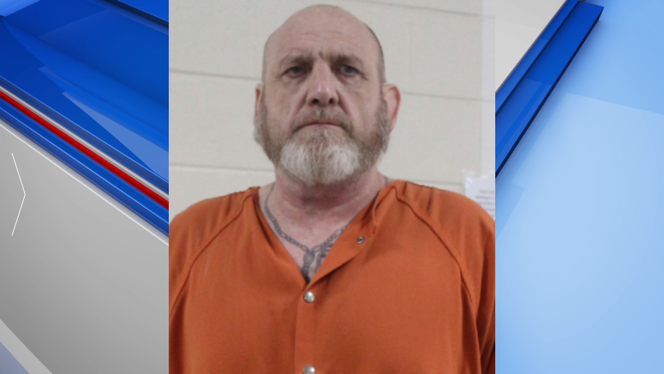 James Ray Clower Iii