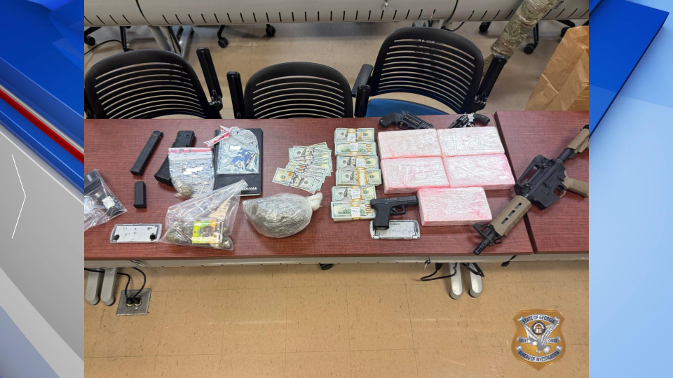 Gbi Drug Ring Gfx