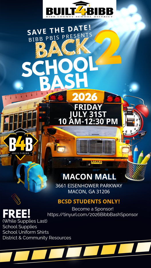 Back to School Bash 2026 (1) Back To School Bash 2026 1