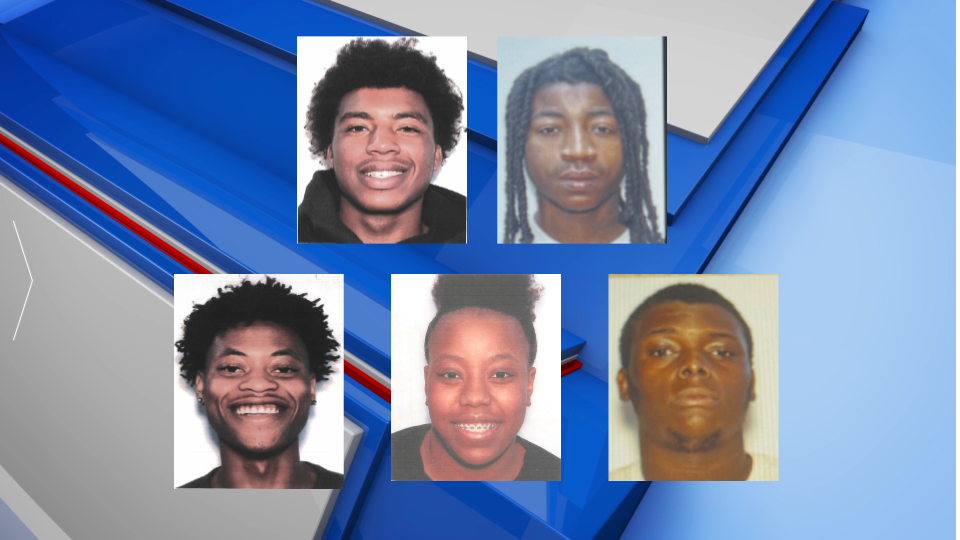 Crimestoppers 06082026