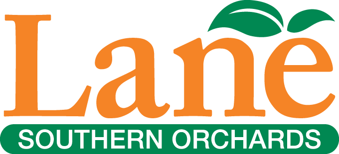 Lane Logo