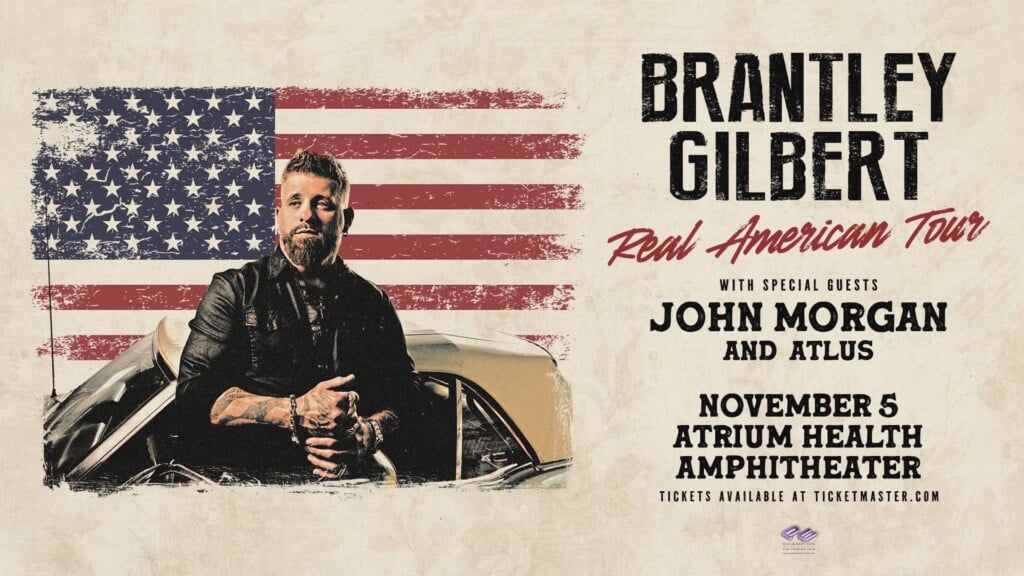 Brantleygilbert