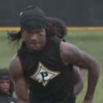 Peach County Fb