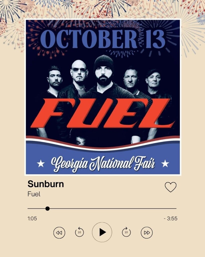 Fuelgnf