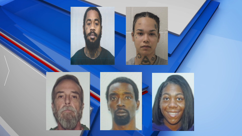 Crimestoppers 07012026