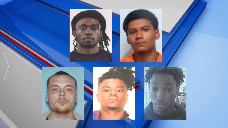 Crimestoppers 0729