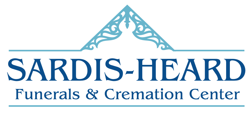 568272 Sardis Heardcmyknotag