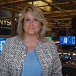Morning Business Report: Trump Drops Strait Of Hormuz Cargo Fee As Stocks Climb