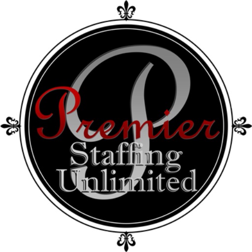 Premier Web