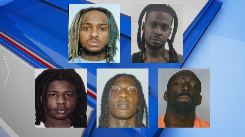 Crimestoppers 0722