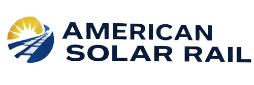 American Solar Rail Web