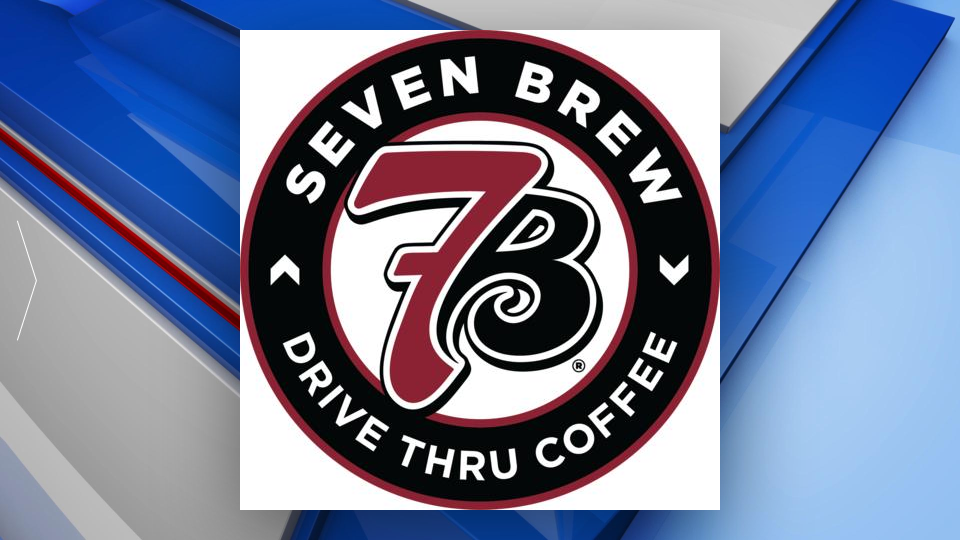 7brewlogo