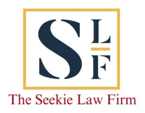 The Seekie Law Firm