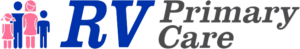 Rv Primary Care
