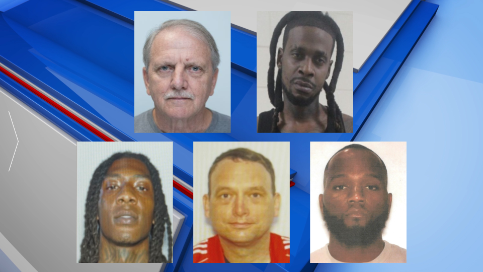 Crimestoppers 08052026