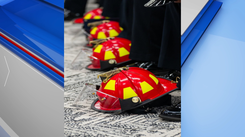 Macon Bibb Fd