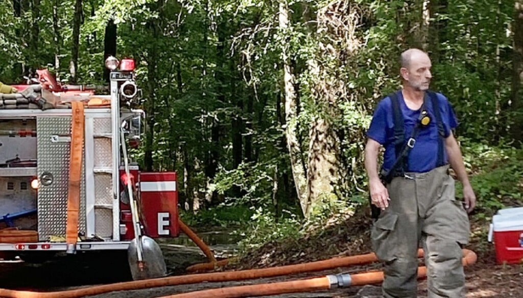 Monroecountyfirefighter
