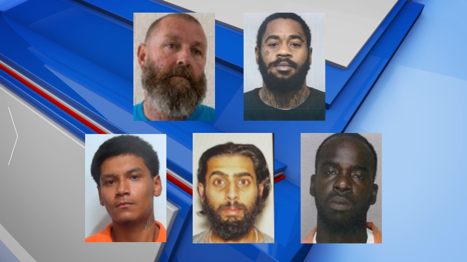 Crimestoppers 08122026