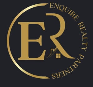 Enquire Realty Partners