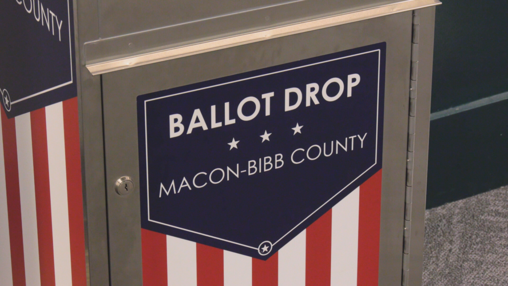 Absentee Ballots Article Pic