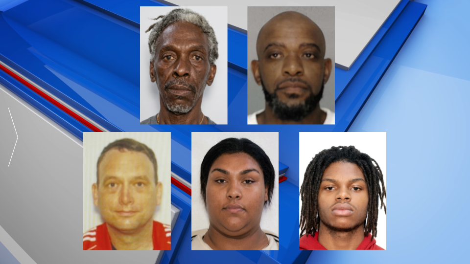 Crimestoppers 08262026